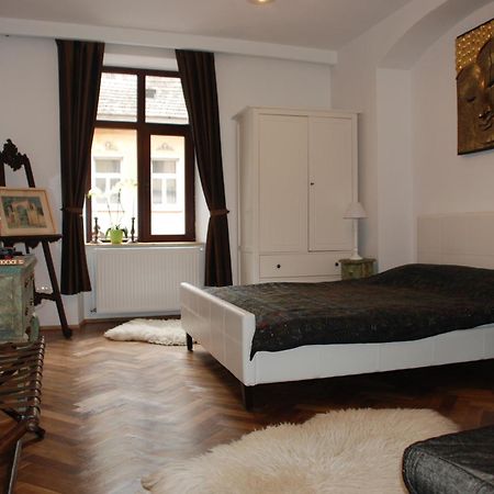 Versus Art Studio Brasov Exterior photo