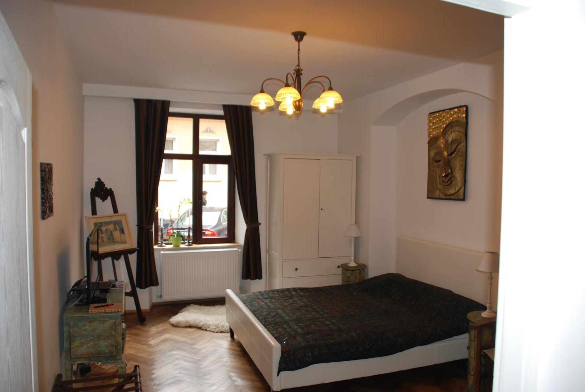 Versus Art Studio Brasov Exterior photo