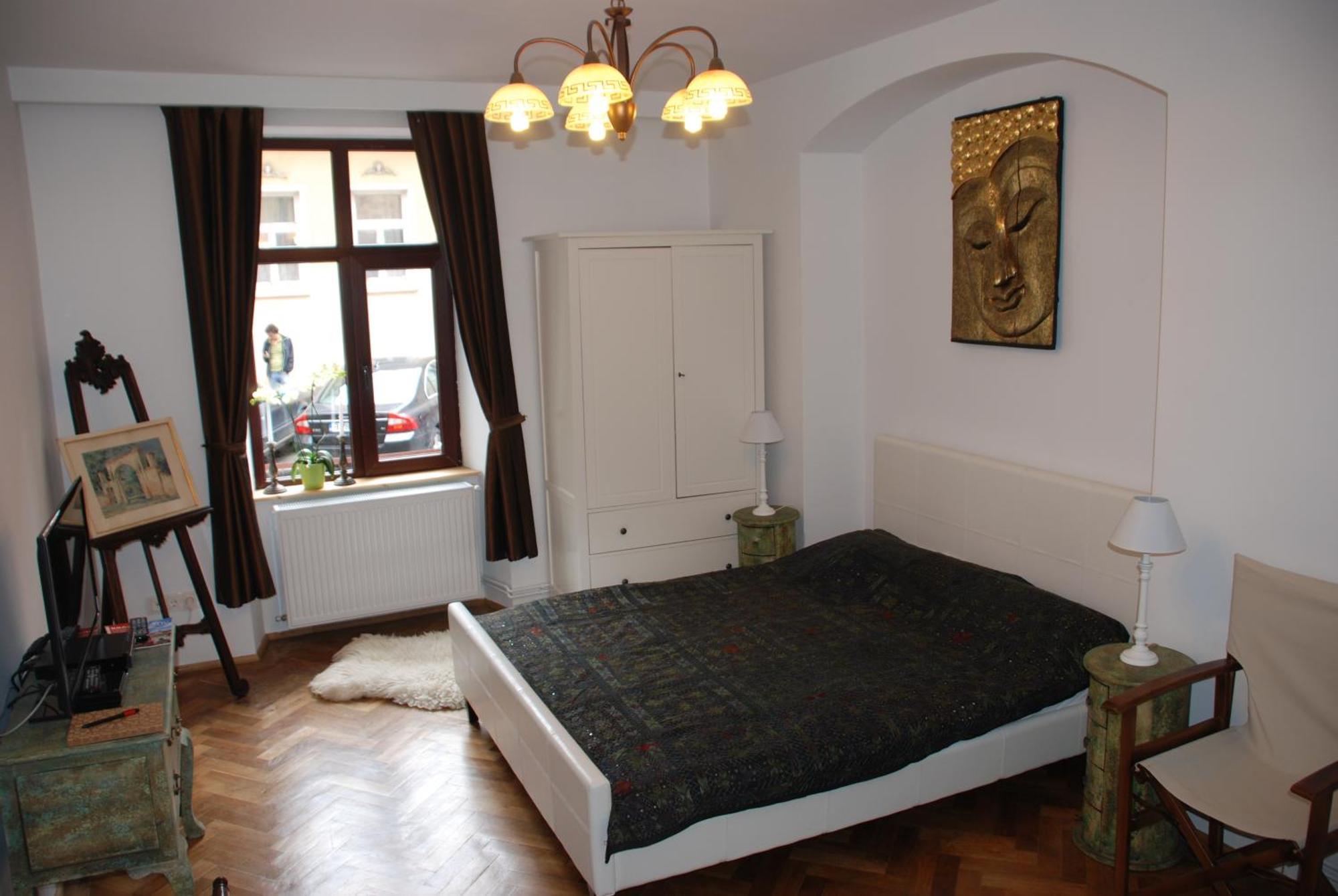 Versus Art Studio Brasov Exterior photo