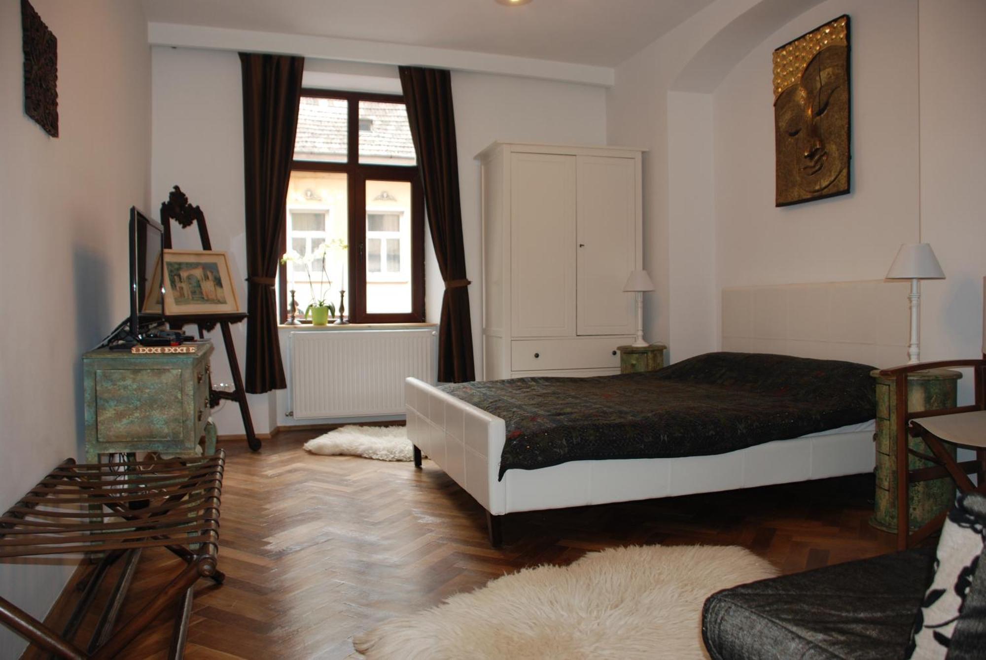 Versus Art Studio Brasov Exterior photo