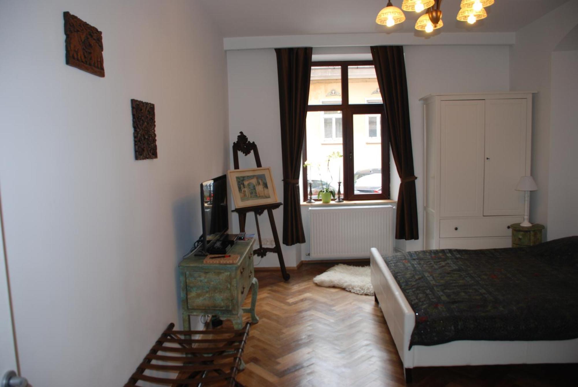 Versus Art Studio Brasov Exterior photo
