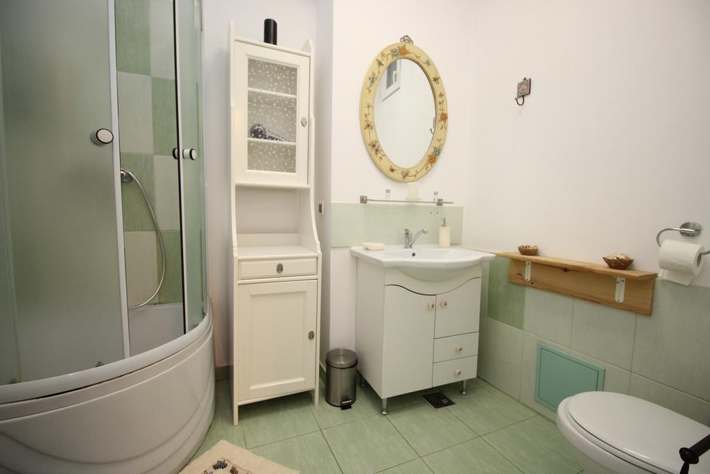 Versus Art Studio Brasov Room photo