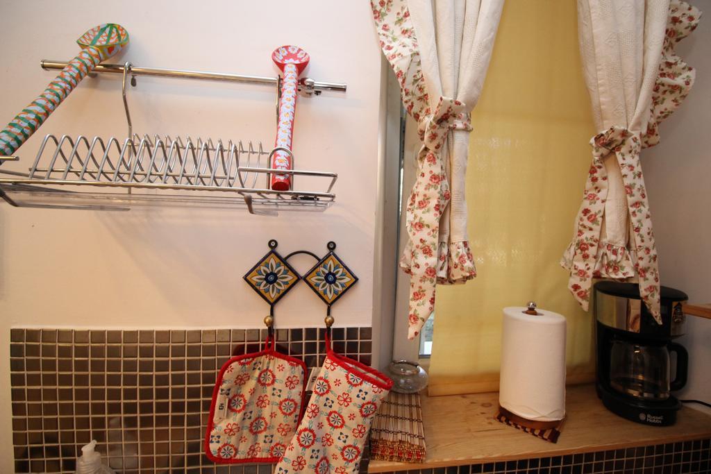 Versus Art Studio Brasov Room photo