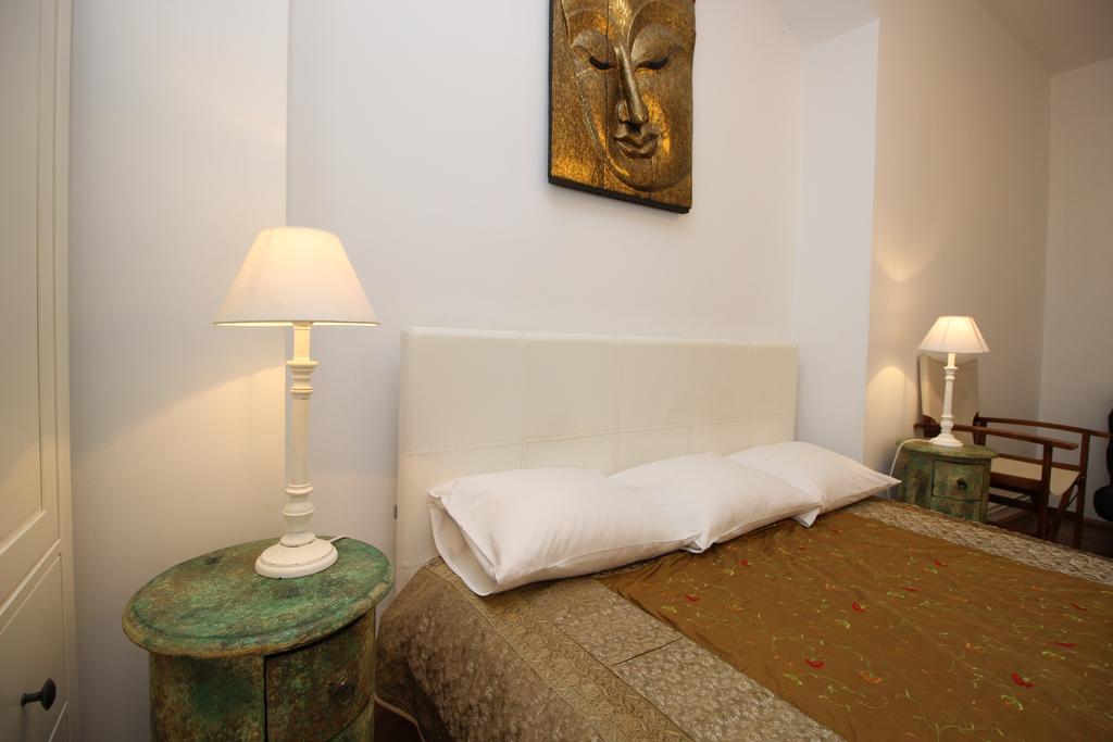 Versus Art Studio Brasov Room photo